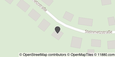 Auf Stadtplan Eschenburg anzeigen