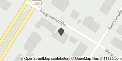 Auf Stadtplan Aachen anzeigen