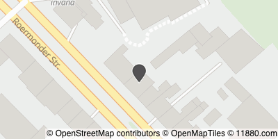 Auf Stadtplan Aachen anzeigen