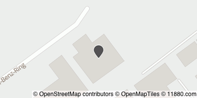 Auf Stadtplan Niederkassel, Rhein anzeigen