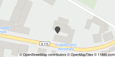 Auf Stadtplan Harth-Pöllnitz anzeigen