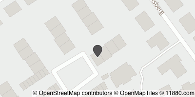 Auf Stadtplan Niederkassel, Rhein anzeigen