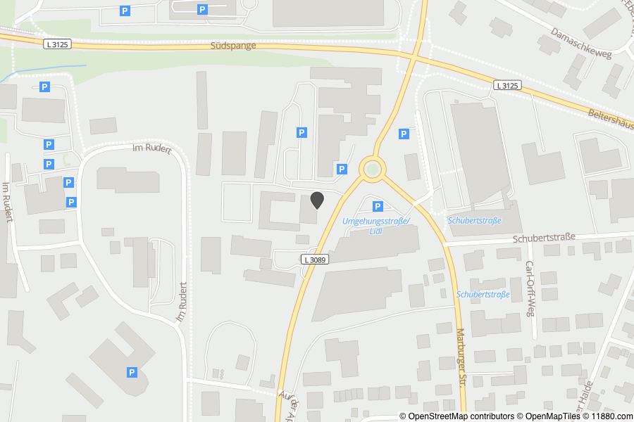 Haus Grund Marburg Biedenkopf Marburg Offnungszeiten Telefon