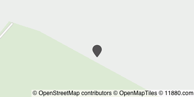 Auf Stadtplan Dittmannsdorf bei Flöha anzeigen