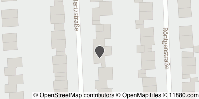 Auf Stadtplan Sankt Augustin anzeigen