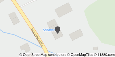 Auf Stadtplan Großhartmannsdorf anzeigen