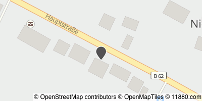 Auf Stadtplan Hövels anzeigen