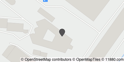 Auf Stadtplan Aachen anzeigen