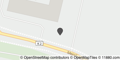 Auf Stadtplan Sankt Augustin anzeigen