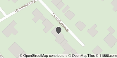 Auf Stadtplan Erftstadt anzeigen