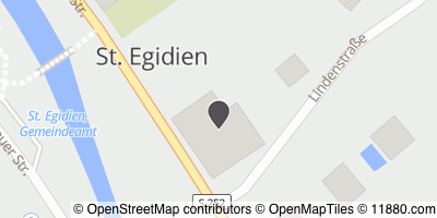 Auf Stadtplan Sankt Egidien anzeigen