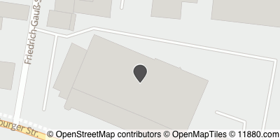 Auf Stadtplan Sankt Augustin anzeigen