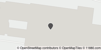 Auf Stadtplan Aachen anzeigen