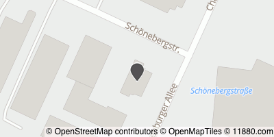 Auf Stadtplan Aachen anzeigen