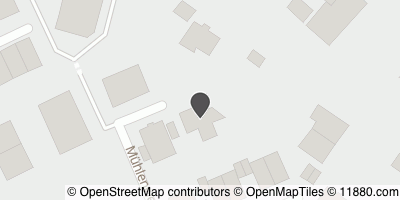 Auf Stadtplan Düren, Rheinland anzeigen