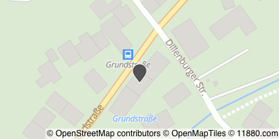 Auf Stadtplan Haiger anzeigen