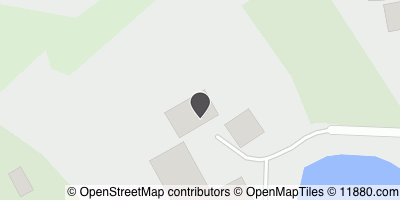 Auf Stadtplan Chemnitz, Sachsen anzeigen