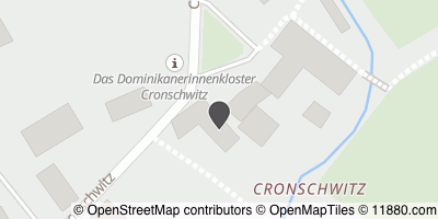 Auf Stadtplan Wünschendorf, Elster anzeigen