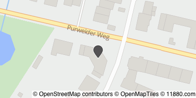 Auf Stadtplan Aachen anzeigen