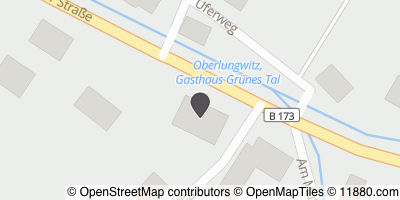 Auf Stadtplan Oberlungwitz anzeigen