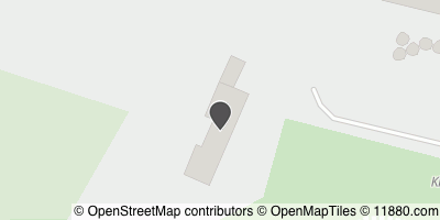 Auf Stadtplan Aachen anzeigen