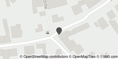 Auf Stadtplan Sankt Augustin anzeigen