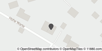 Auf Stadtplan Chemnitz, Sachsen anzeigen