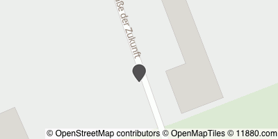 Auf Stadtplan Barchfeld-Immelborn anzeigen