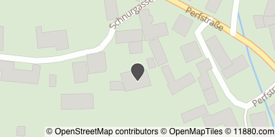 Auf Stadtplan Bad Endbach anzeigen