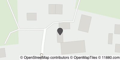 Auf Stadtplan Oberlungwitz anzeigen