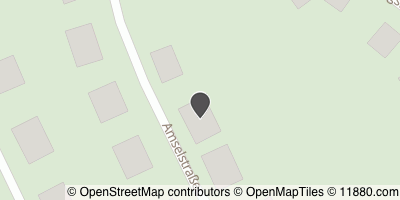 Auf Stadtplan Eschenburg anzeigen