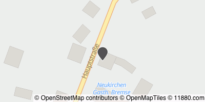 Auf Stadtplan Neukirchen, Pleiße anzeigen