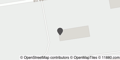 Auf Stadtplan Barchfeld-Immelborn anzeigen