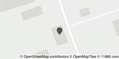 Auf Stadtplan Barchfeld-Immelborn anzeigen