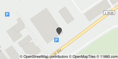 Auf Stadtplan Marburg anzeigen