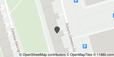 Auf Stadtplan Chemnitz, Sachsen anzeigen