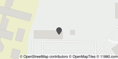 Auf Stadtplan Marburg anzeigen