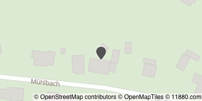 Auf Stadtplan Floh-Seligenthal anzeigen