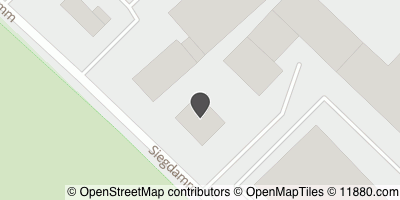 Auf Stadtplan Siegburg anzeigen