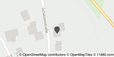 Auf Stadtplan Betzdorf, Sieg anzeigen