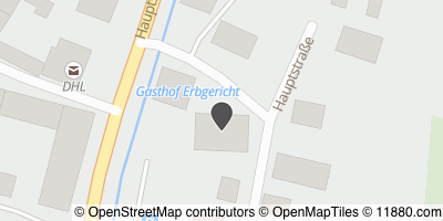 Auf Stadtplan Großhartmannsdorf anzeigen