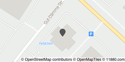 Auf Stadtplan Aachen anzeigen