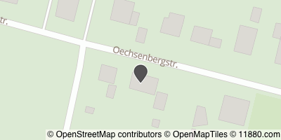 Auf Stadtplan Sünna anzeigen