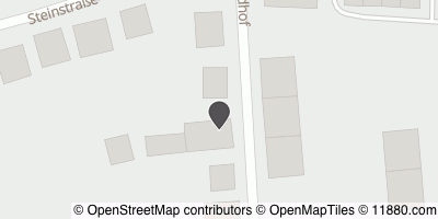 Auf Stadtplan Barchfeld-Immelborn anzeigen