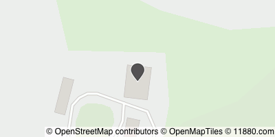 Auf Stadtplan Marburg anzeigen