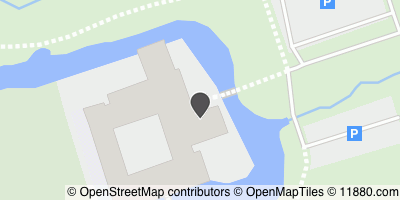 Auf Stadtplan Aachen anzeigen