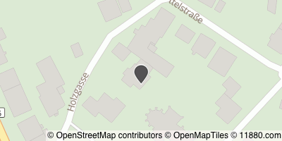 Auf Stadtplan Windeck, Sieg anzeigen