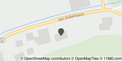 Auf Stadtplan Crimmitschau anzeigen