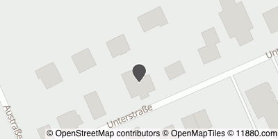 Auf Stadtplan Niederkassel, Rhein anzeigen