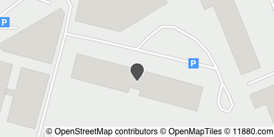 Auf Stadtplan Aachen anzeigen